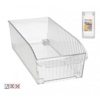 Kaste ptmasasmasas. 3.6L 31*15*10cm