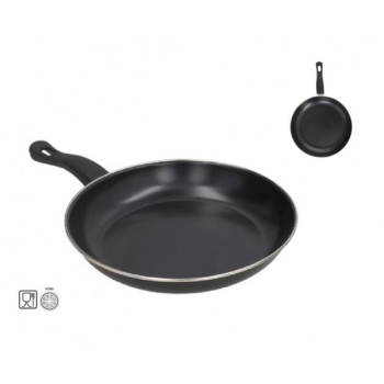 Panna met. 24cm 2mm 83408