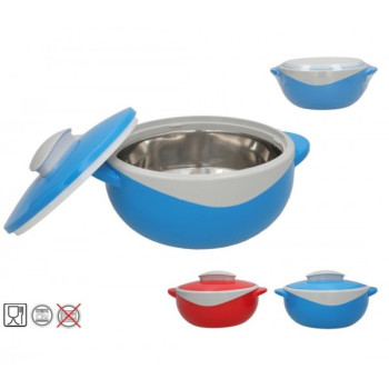 Termossas продуктовые ptmasasmasas/metāls. 1.8L GALAXY
