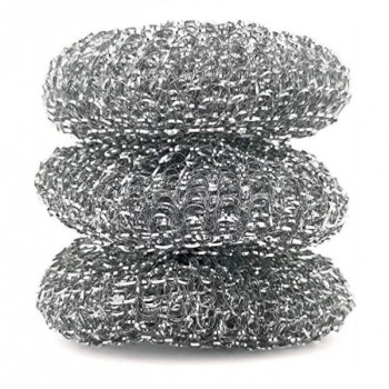 Šveistukai metaliniai 11*7*2cm 3vnt  56424
