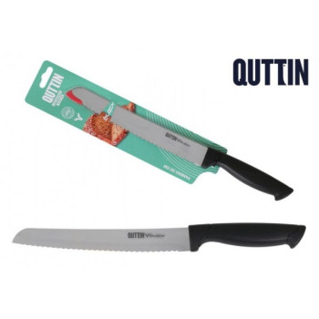 Nazis 20cm duonai QT-744008V