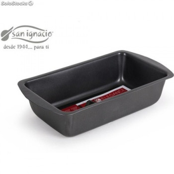 Formas cepšanai nepiedegošā 25.4*13*5.6cm 0.5mm BS2964736