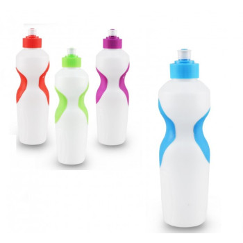 Gertuvė ptmasasmasas. 550ml TK-20157