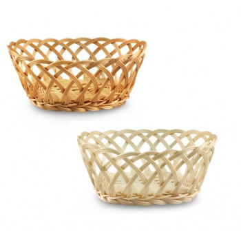 grozs ptmasasmasas. 24*19*9.5cm  pintas ovas