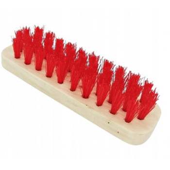 Šepetėlis 17*5cm šveitimui 57520