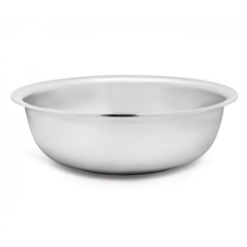 Bļoda nerūs.tēr. 66.5cm GASTRO