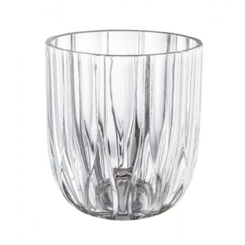 из стеклаinės 270ml 6шт ARIZA