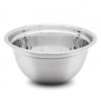 Dubenėlis met. gilus 500ml 14cm GERM