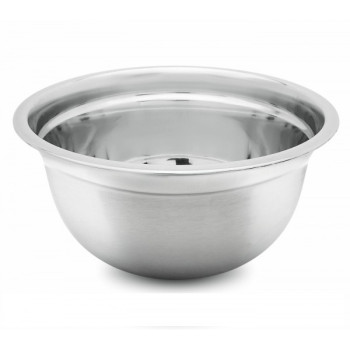 Bļoda met. gilus 2.3L 22cm GERM