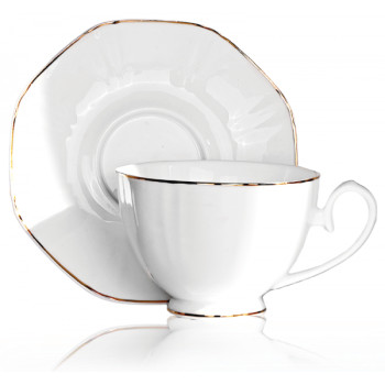 Krūze 260ml s/l 2vnt rink. VERA