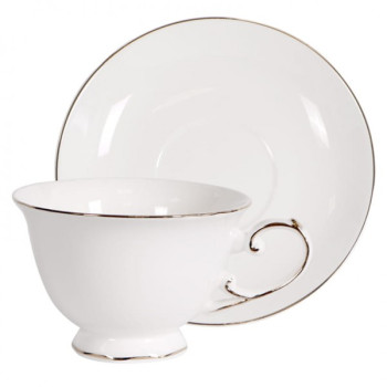 Krūze 220ml s/l 2vnt rink. ANGELO