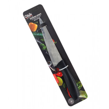 Peilis 16cm BSF-920