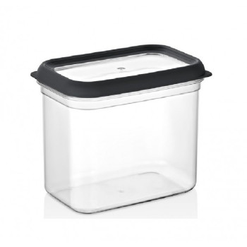 Kaste продуктовые ptmasasmasas. 1.9L L-974