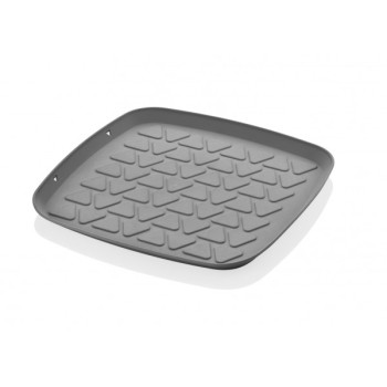 paplāte ptmasasmasas. 35*35cm trauku džiovinimui L-785
