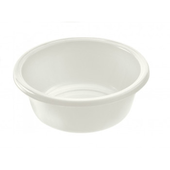 Dubenėlis plast. 0.8L 16cm 1017
