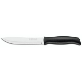 ATHUS PAVĀRA KNIFE  17,5CM, Tramontina