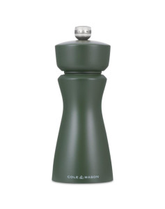 Kenton Pepper/Salt Mill 15...
