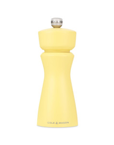 Kenton Pepper/Salt Grinder...