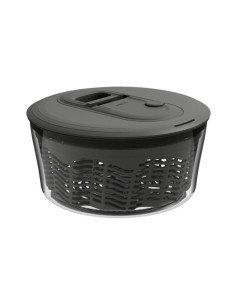 ZYLISS EASY SPIN 3 САЛАТНЫЙ...