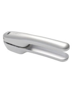 Susi 4 Garlic Press, Zyliss