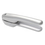 Susi 4 Garlic Press, Zyliss