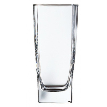 STERLING JUICE  CUP S 33CL K3 (AME D9686 N3068 P1562), Luminarc