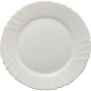 Šķīvis 20cm NILO
