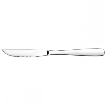 AMAZONAS STEIKA KNIFE , Tramontina