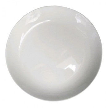 Lėkštutė 13cm Opal