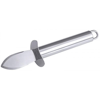 AUSTERU KNIFE  18CM, Contacto