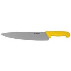 VIRTUVES KNIFE  21CM,...