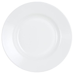 EVERYDAY SOUP  PLATE  22CM...