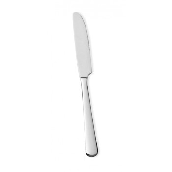 Peilis galda GOURmetāls 2.5mm