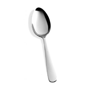 Šaukštas GOURMET 2.5mm