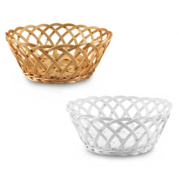 grozs ptmasasmasas. 23*9.5cm pintas