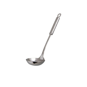 Samtis nerūsējošā tērauda.pl. 150ml 30*8.5cm PAULA