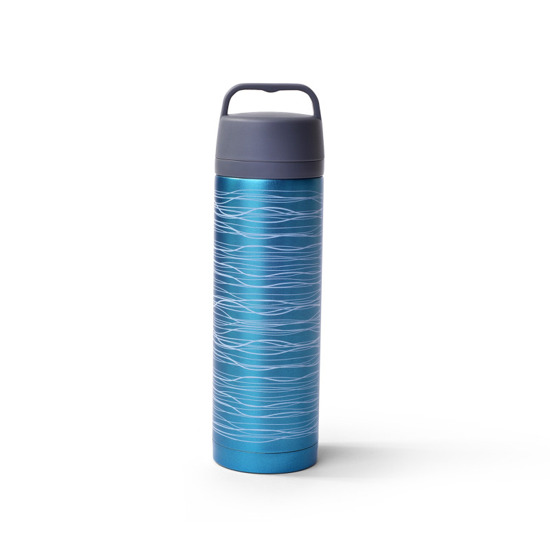 Termoss 350 ml (nerūsējošais tērauds), art. 9704