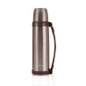 Termoss 1200 ml (nerūsējošais tērauds)