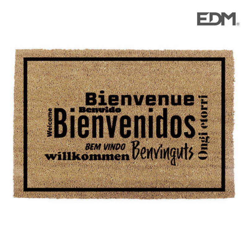 BB_S7902898 BB_S7902898