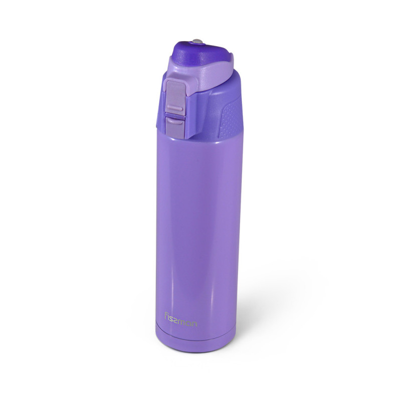 Termokrūze 500 ml (nerūsējošais tērauds), art. 9719