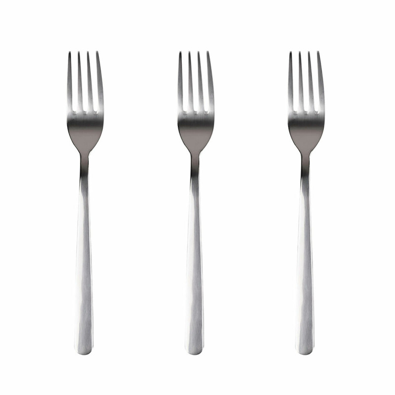 BB_S7914273