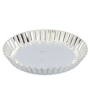 Kepimo forma 27.5*3.3cm 162-37