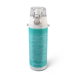 Termokrūze 450 ml...