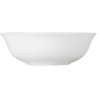 WHITE REST A BOWL 16CM, Partner
