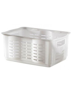 GROZS ALFA 35x25x15.6CM,...