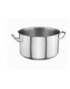 Katla 32 cm, 25 l,...