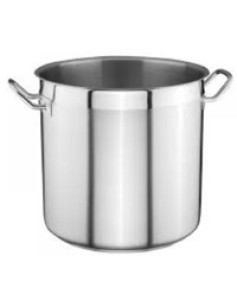 Pot Without Lid D40CM,...