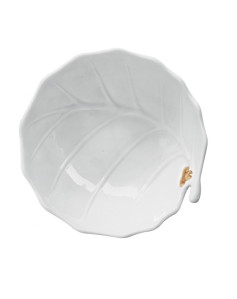 HOLLY & BERRY balto...