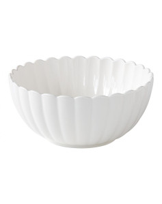 LIFESTYLE миска 20 cm,...