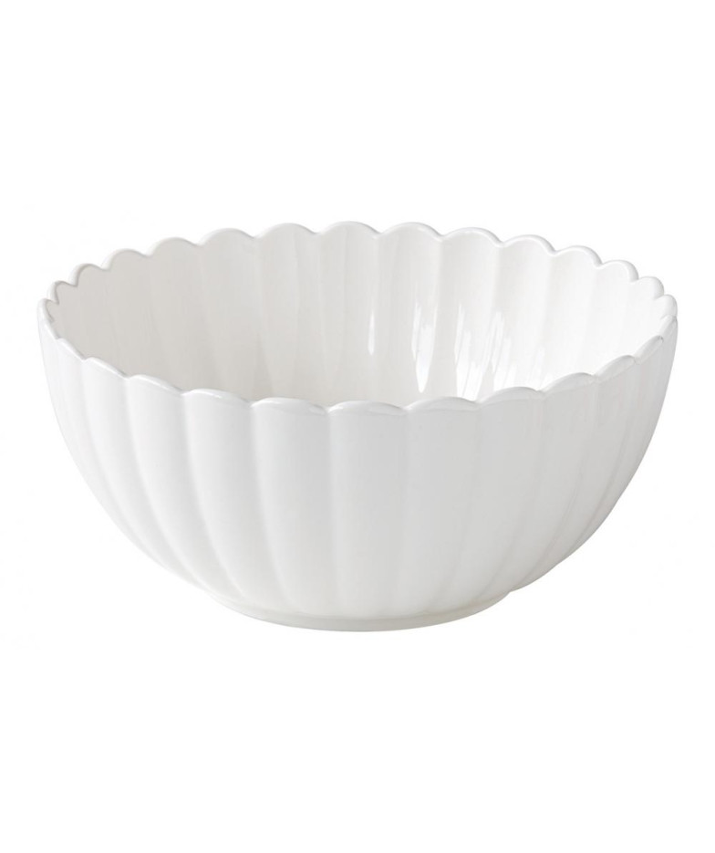 LIFESTYLE DUBUO 20 cm, PORCELIANINIS, Easy Life